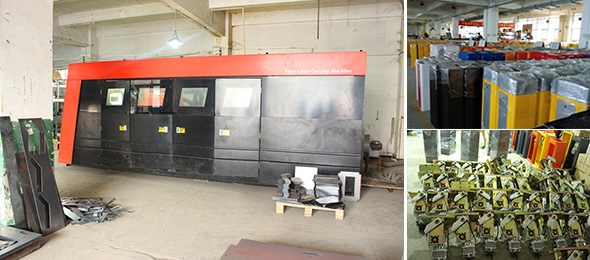 ���M(j��n)���a(ch��n)܇(ch��)�g���M(j��n)�����a(ch��n)�O(sh��)�䣬�a(ch��n)Ʒ�ϸ��ʸ�