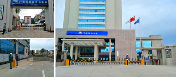 ���ꌣ(zhu��n)ע���ǻ���^(q��)�a(ch��n)Ʒ���͑�(h��)�鲼ȫ��(gu��)����