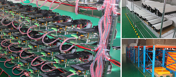 ���M(j��n)���a(ch��n)܇(ch��)�g���M(j��n)�����a(ch��n)�O(sh��)�䣬�a(ch��n)Ʒ�ϸ��ʸ�