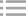 膜結(jié)構(gòu)體育看臺